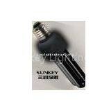 2U Black UV Lamp,Ultraviolet Bulb thumbnail-1