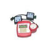 Read and Write ID4C, ID42, ID48 and Fiat AD900 Key Duplicator for Car Key Programer