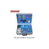 SZ1.0/20 Automatic Resuscitator