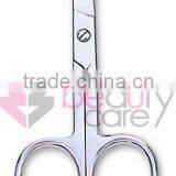 Manicure Scissors/High Quality Scissors/Stainless Steel Scissors