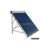 Sell Sectional Metal Heat-Pipe Solar Collector thumbnail-1