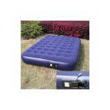 Air Bed thumbnail-1