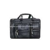 Laptop Case thumbnail-1