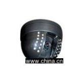 Sell Dome Camrea thumbnail-1