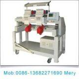 Embroidery Machine Prices