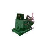 Cummins Generator Set Prime Power 130kw/163kva thumbnail-3