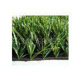 10500 Bunch Density /8800 DTEX Artificial Turf Football for Sport Ground, Wall Decoration thumbnail-1