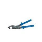 Cable Cutter(TL-535C)