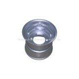 Sell Steel Wheel Rims 16.00x22.5; 13.00x15.5; 9.00x15.3 for Agricultural IMP. Tires