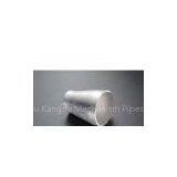 Carbon Steel Reducers thumbnail-1