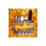 dc Motor Gear Motor China Motor Oem Motor thumbnail-1