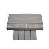 Fireproof Calcium Silicate Block Rigid thumbnail-1