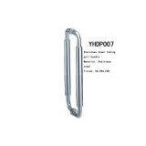 Stainless Steel Tubing Pull Handle thumbnail-1