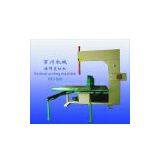 Vertical Cutting Machine thumbnail-1