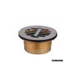 Shower Drain/Floor Drain/Waste Drain thumbnail-1
