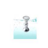 The Shower Accessories Series thumbnail-1