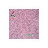 Rice Fleece thumbnail-1