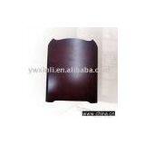 Wooden Gift Medal XL321 thumbnail-1