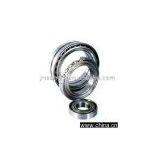 Angular Contact Thrust Ball Bearing