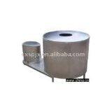 Chicken Duck Goose Slaughtering Equipment thumbnail-1