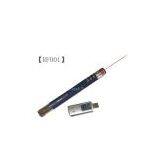 Laser Presenter thumbnail-1