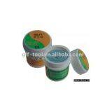 BEST-506 Tin Soldering Paste thumbnail-1