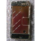 WTS Iphone 4 Middle Frame