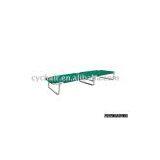 BEACH BED thumbnail-1