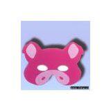 Cartoon Mask thumbnail-1