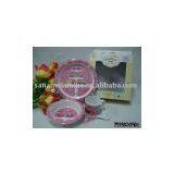 Melamine Kids Dinner Set Dinner Set Children Dinner Set thumbnail-1
