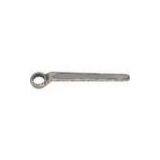 Single Box Offset Wrench thumbnail-1