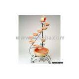 Waterfall thumbnail-1