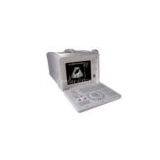 Full Digital Ultrasound Diagnostic System thumbnail-1