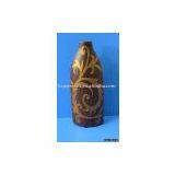 FLOWER VASE thumbnail-1