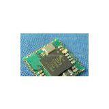 CSR8670 Lite Class 2 Module