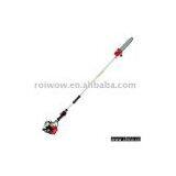 Pole Saw RWGPS-30031 thumbnail-1