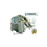 Automatic Bag in Bag Packaging Machine