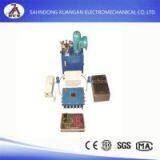 Made in China Mine Electric Control Switch Device