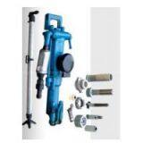 YT23D Air-leg Rock Drills