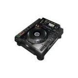 Pioneer CDJ-2000 Professional Tabletop Multi Player CD/MP3/USB