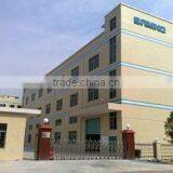 Dongguan Huibao Toy & Gift Ltd. company overview - view 1 thumbnail