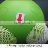 Inspection Services in Electronics thumbnail-1