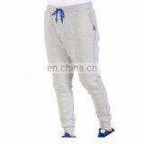 Jogger Pants for Men thumbnail-1