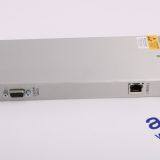 3300/14 Bently Nevada thumbnail-1