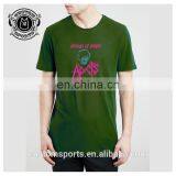 Design Tshirts Online for Custom in China thumbnail-1