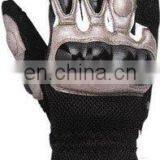 Motorbike Gloves Art No: 831 thumbnail-1