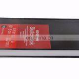 Hardbound Sketch Paper Pad Sketch Book Custom Sketch Pad thumbnail-4