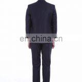 3 Pieces Men Suits thumbnail-2