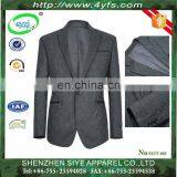Factory Price Business Style Business Suits for Men thumbnail-1