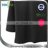 High Quality Pullover for Women Back Zipper thumbnail-3